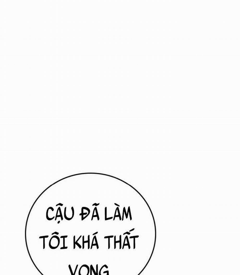 Nhiệm Vụ Đời Thật 79 trang 61