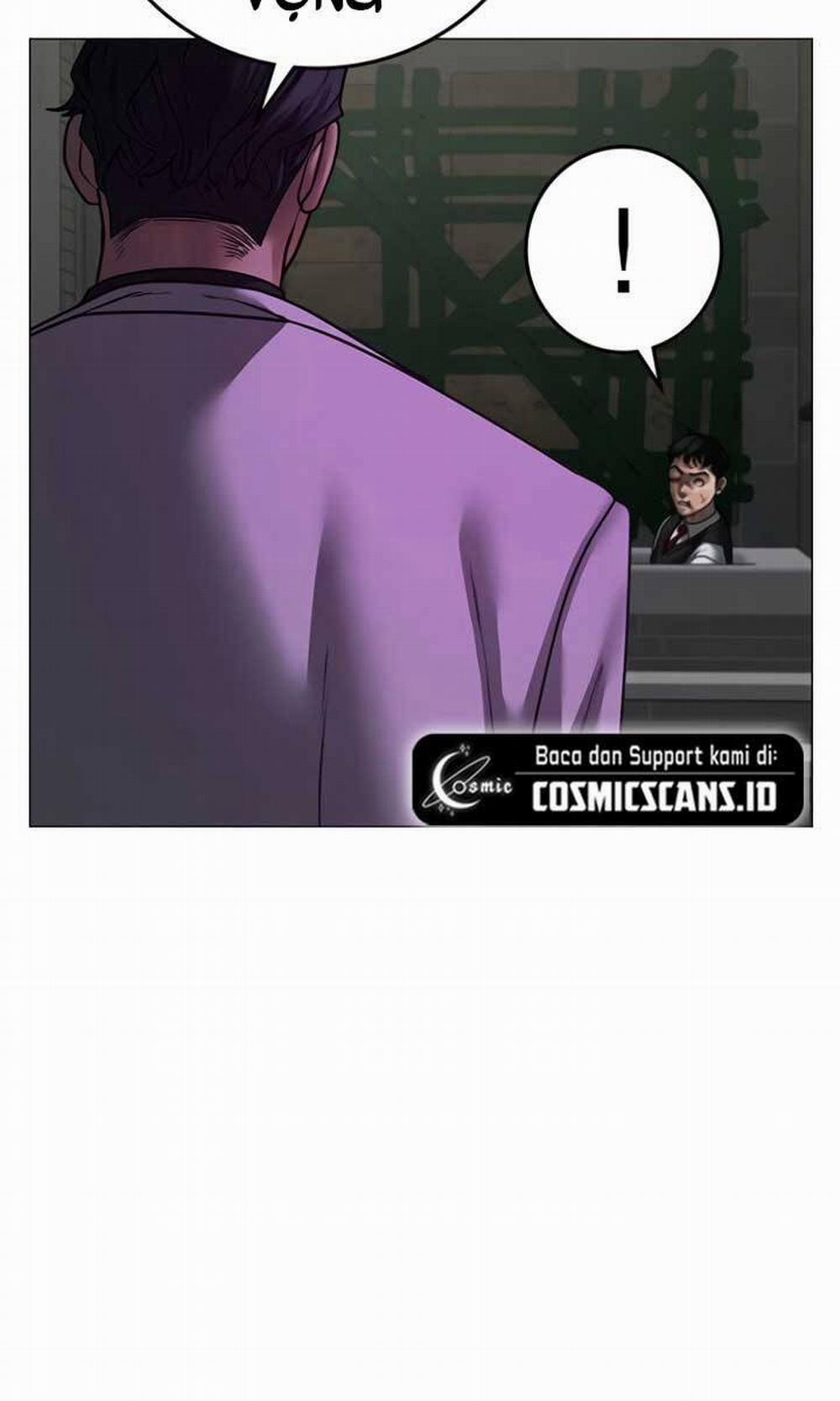 Nhiệm Vụ Đời Thật 79 trang 62