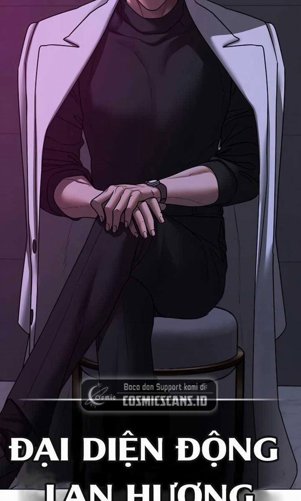 Nhiệm Vụ Đời Thật 79 trang 64