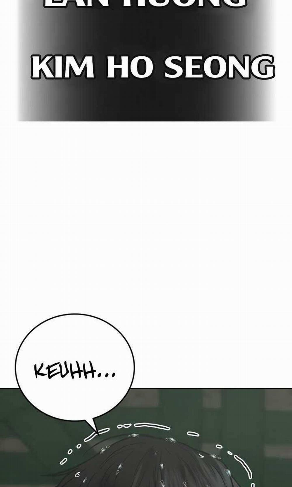 Nhiệm Vụ Đời Thật 79 trang 65