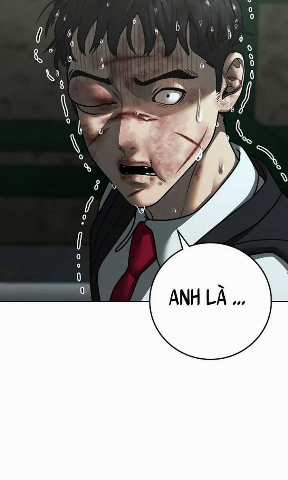 Nhiệm Vụ Đời Thật 79 trang 66