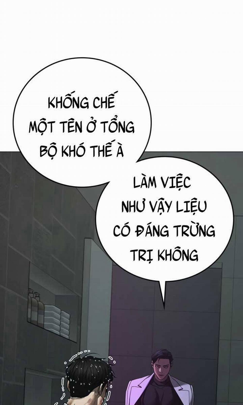Nhiệm Vụ Đời Thật 79 trang 67