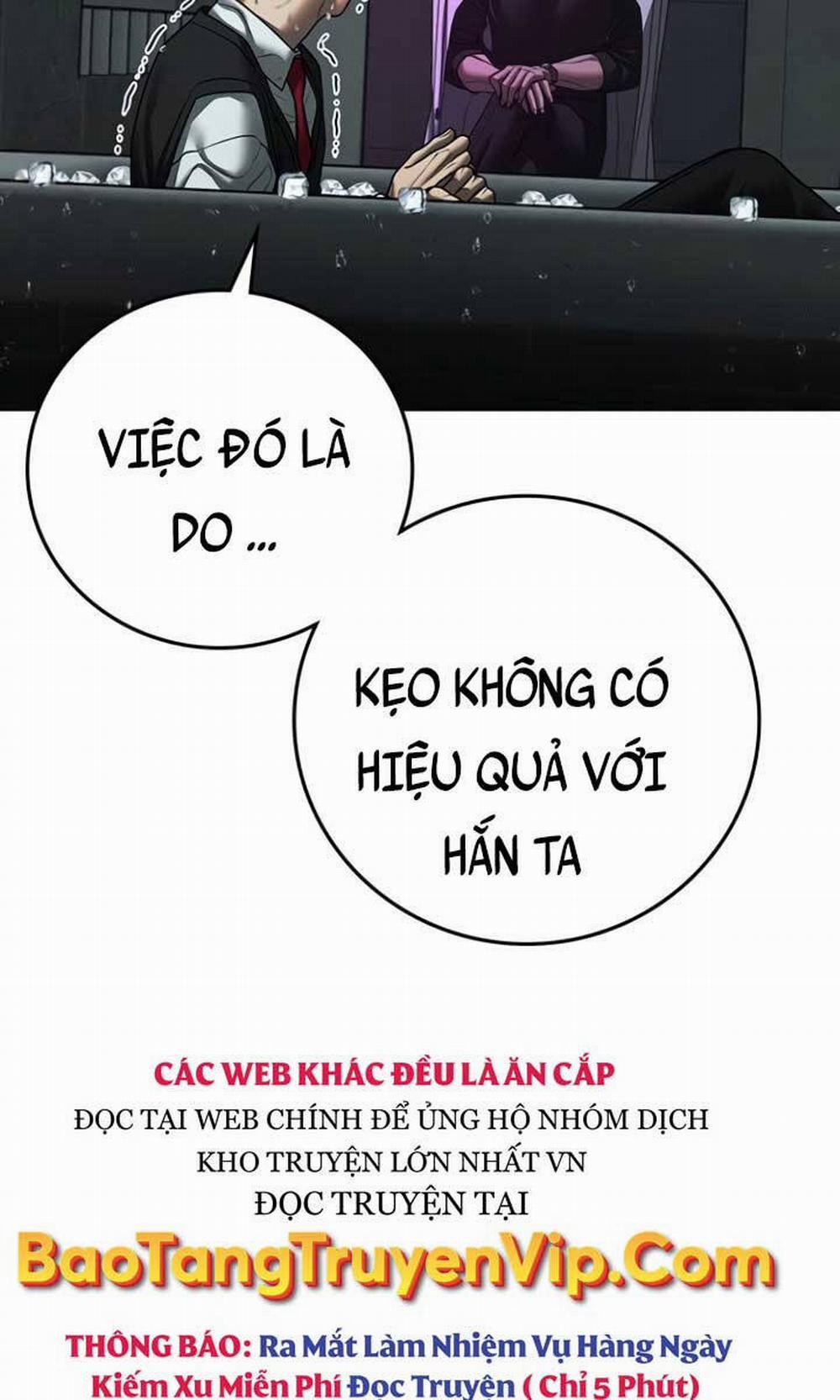 Nhiệm Vụ Đời Thật 79 trang 68