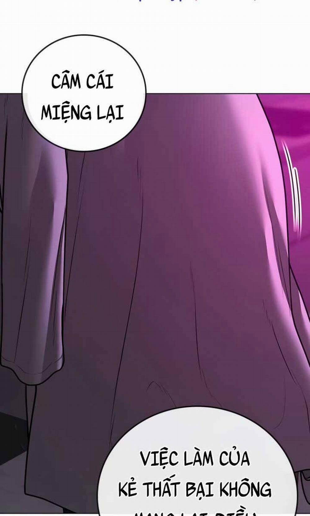 Nhiệm Vụ Đời Thật 79 trang 69