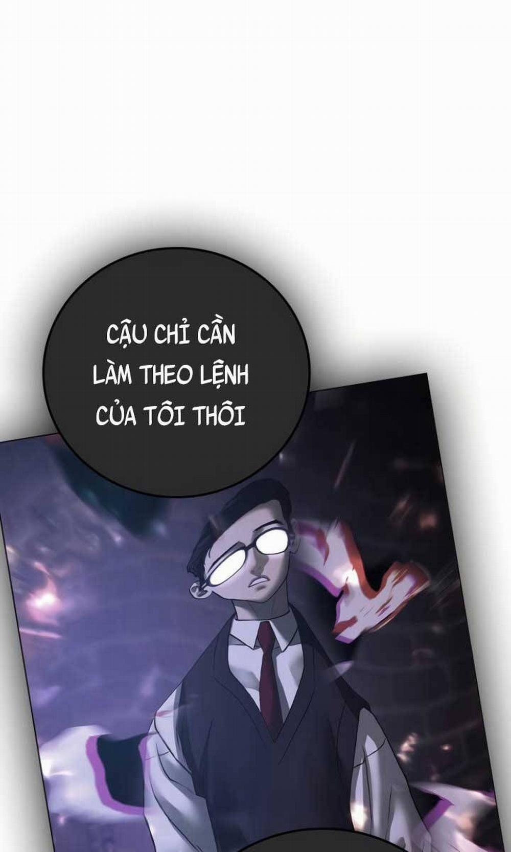 Nhiệm Vụ Đời Thật 79 trang 7