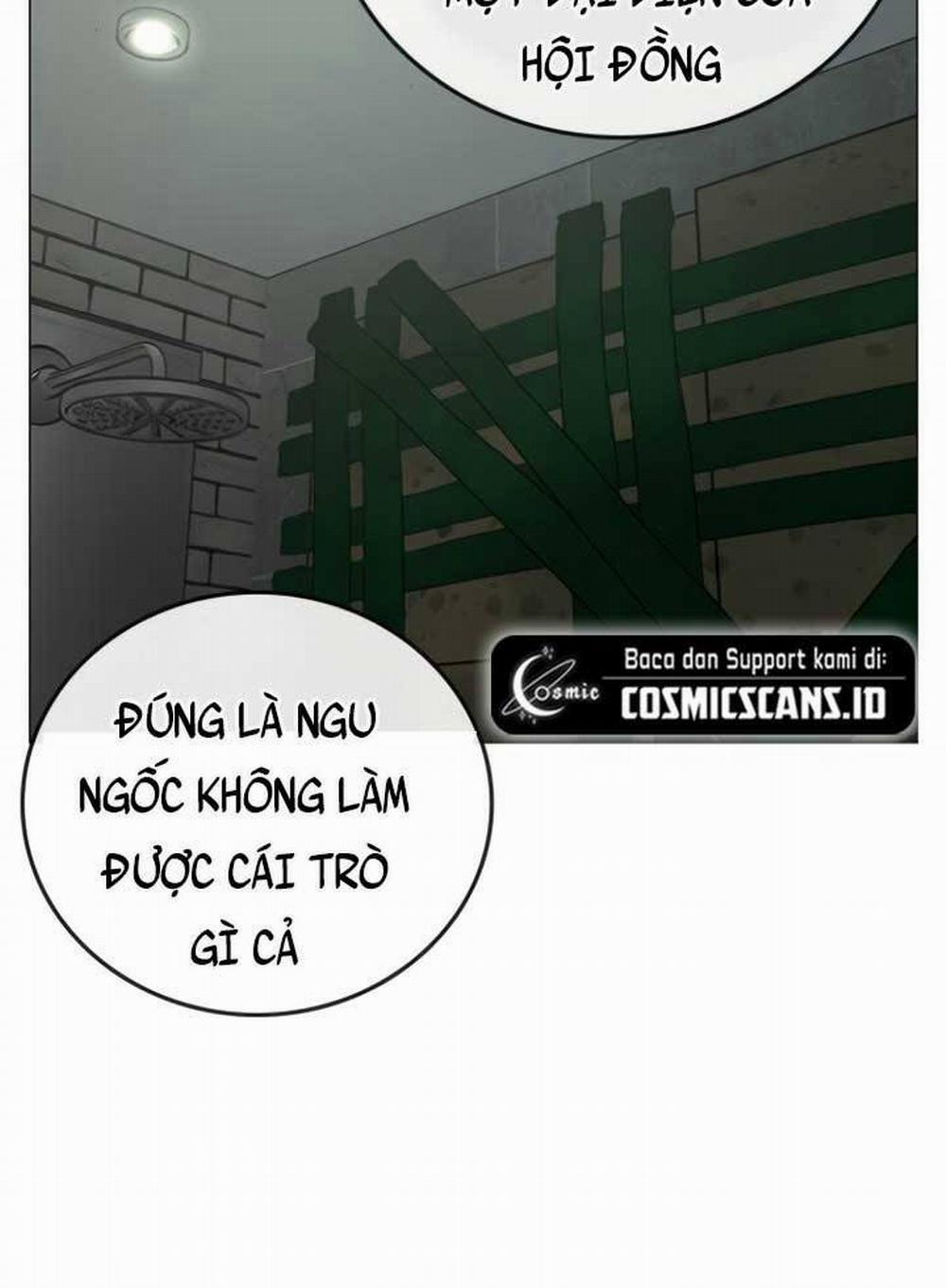 Nhiệm Vụ Đời Thật 79 trang 71