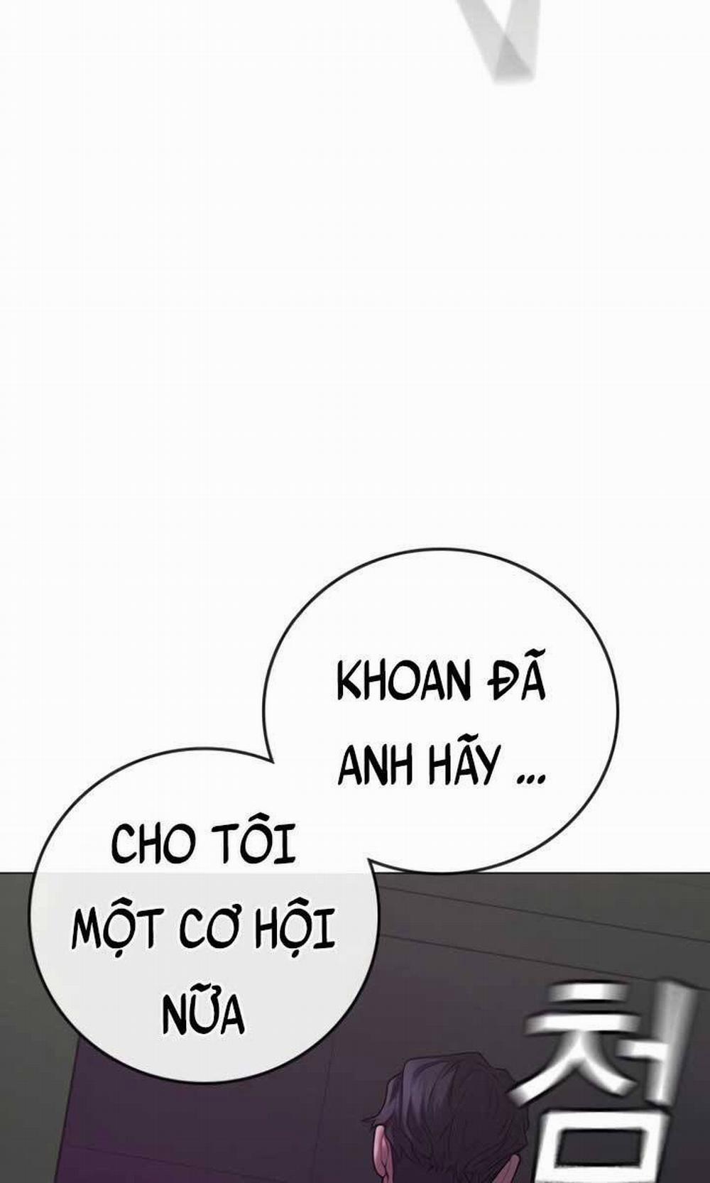 Nhiệm Vụ Đời Thật 79 trang 74