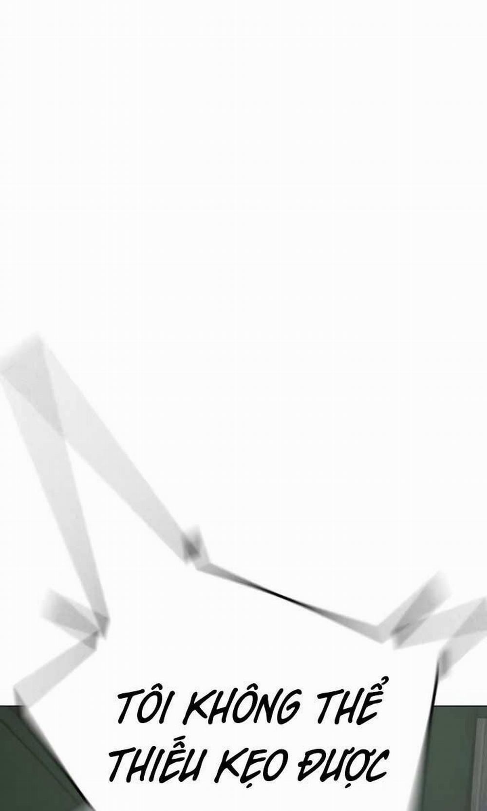 Nhiệm Vụ Đời Thật 79 trang 76