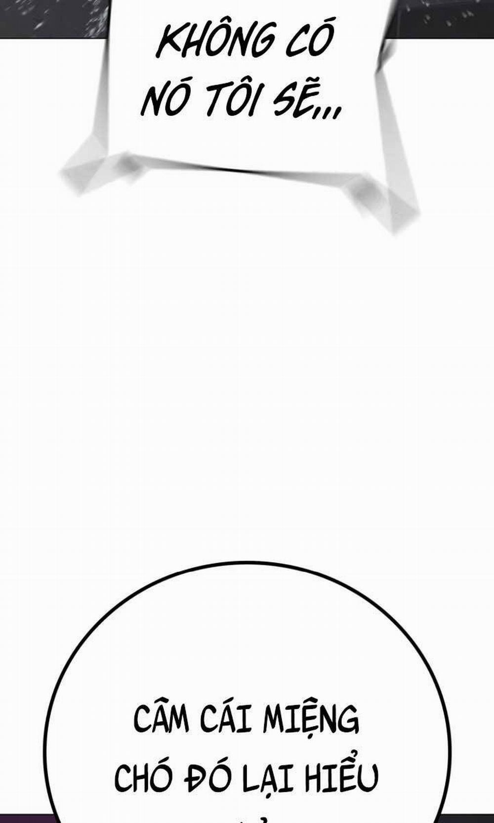 Nhiệm Vụ Đời Thật 79 trang 78