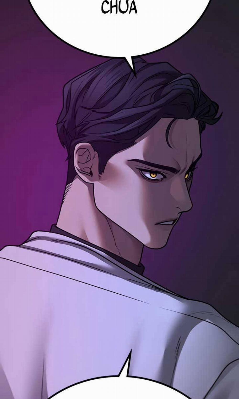 Nhiệm Vụ Đời Thật 79 trang 79