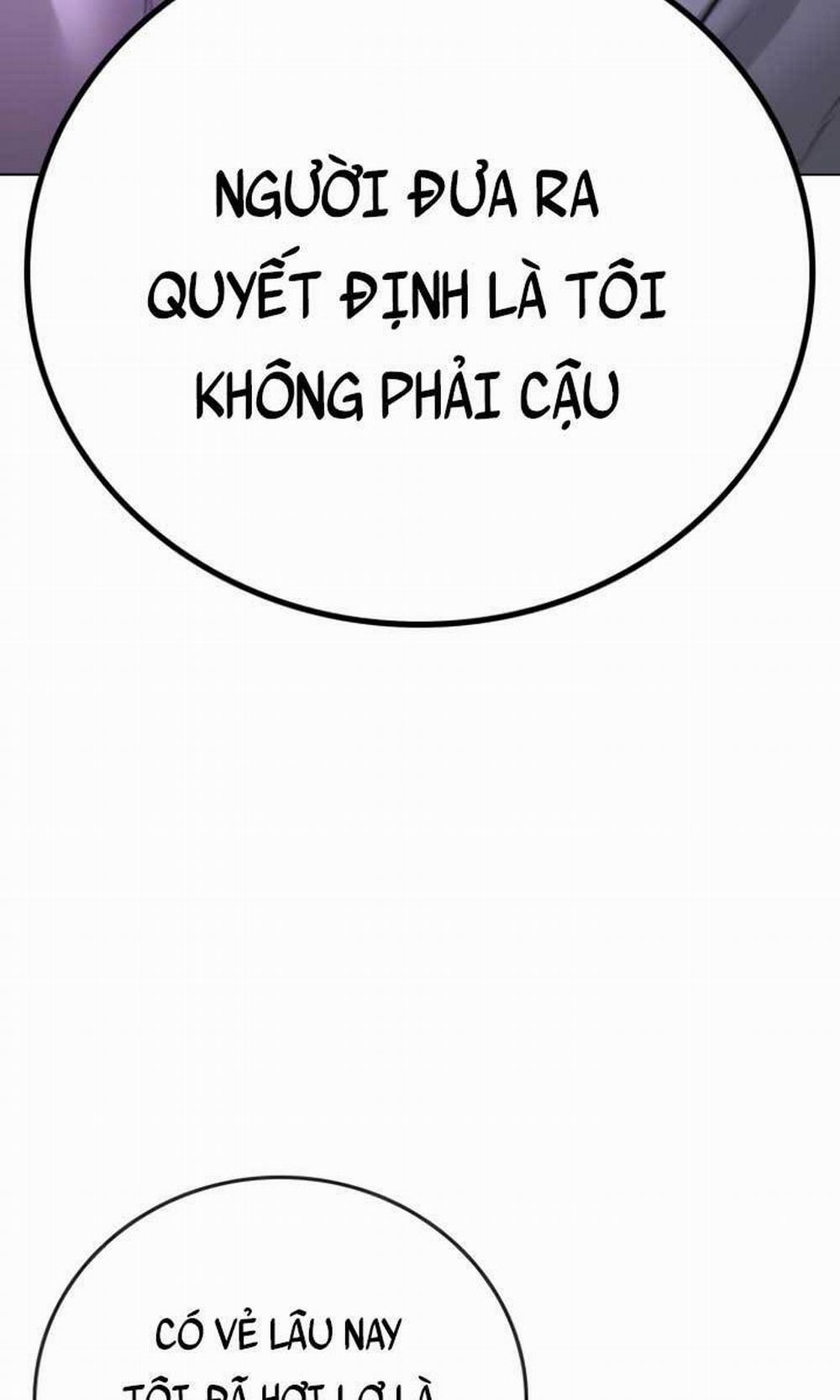 Nhiệm Vụ Đời Thật 79 trang 80