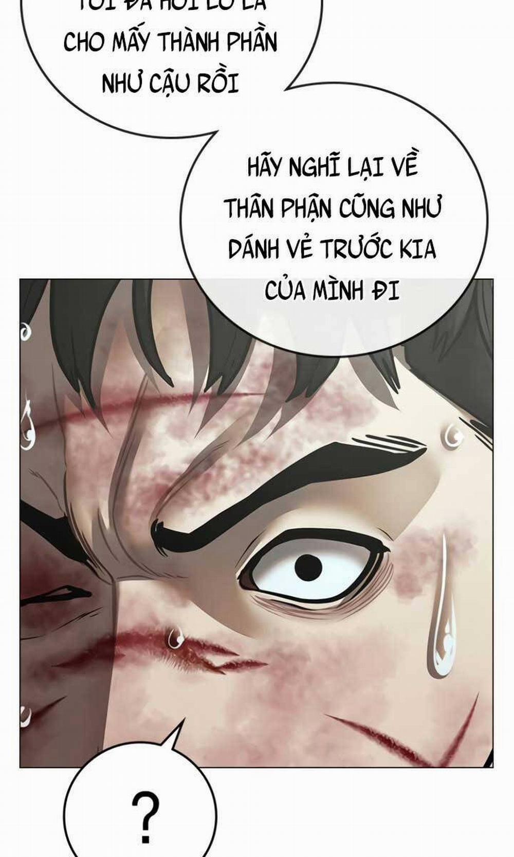 Nhiệm Vụ Đời Thật 79 trang 81