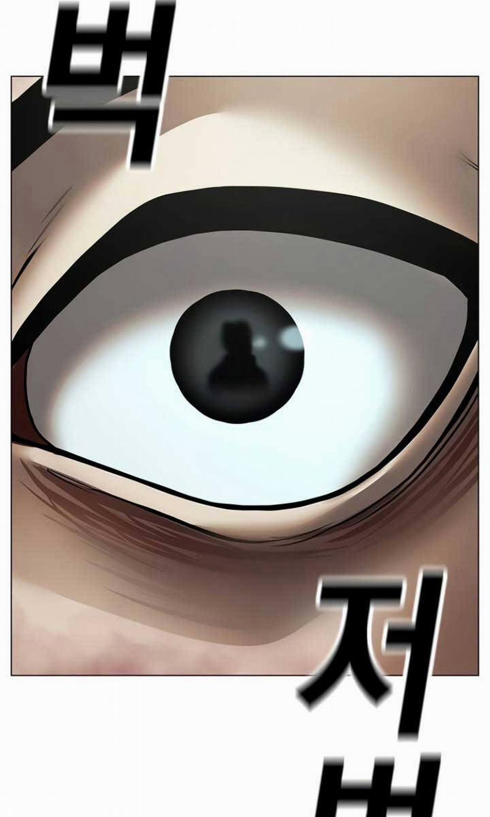 Nhiệm Vụ Đời Thật 79 trang 83