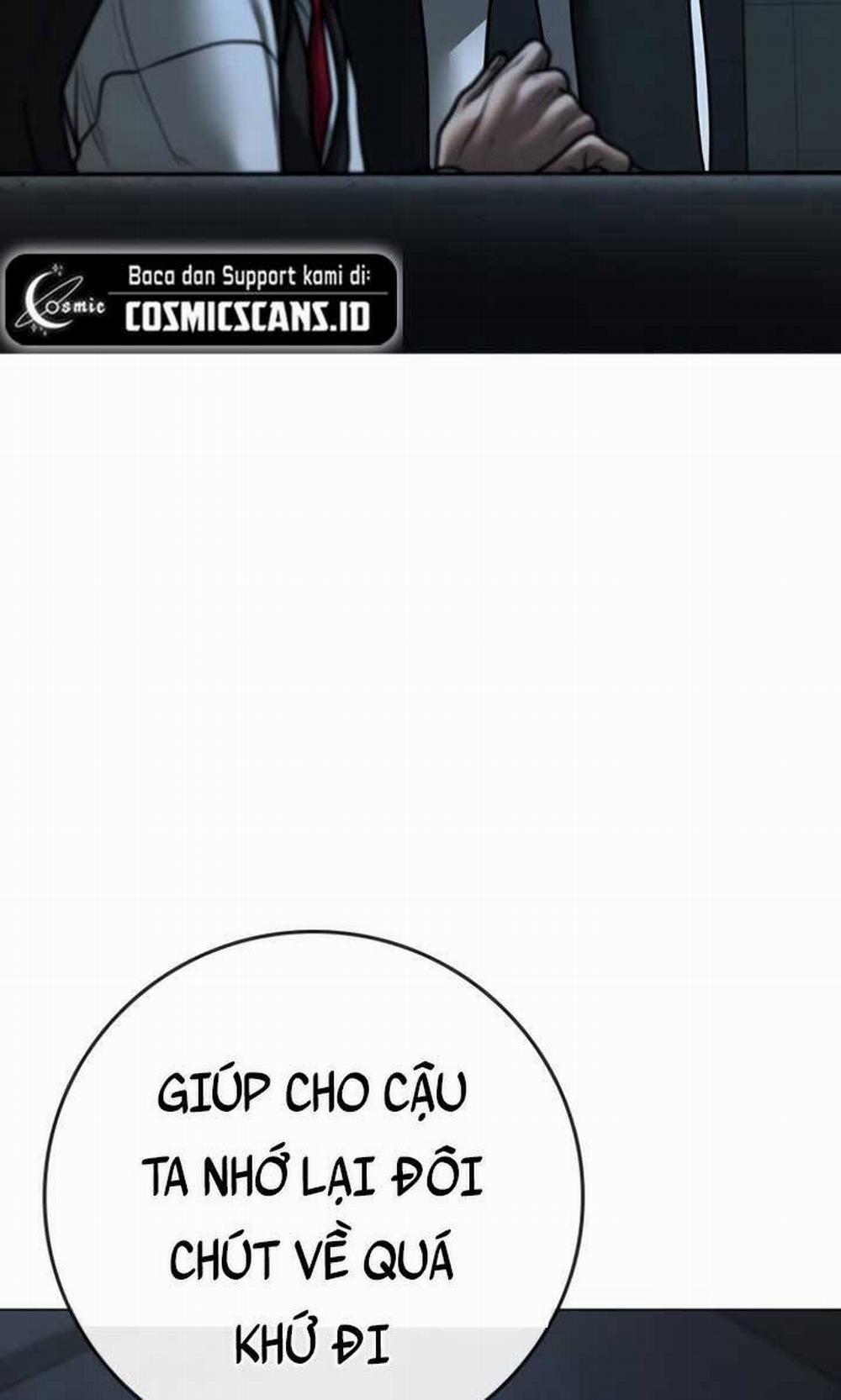 Nhiệm Vụ Đời Thật 79 trang 86