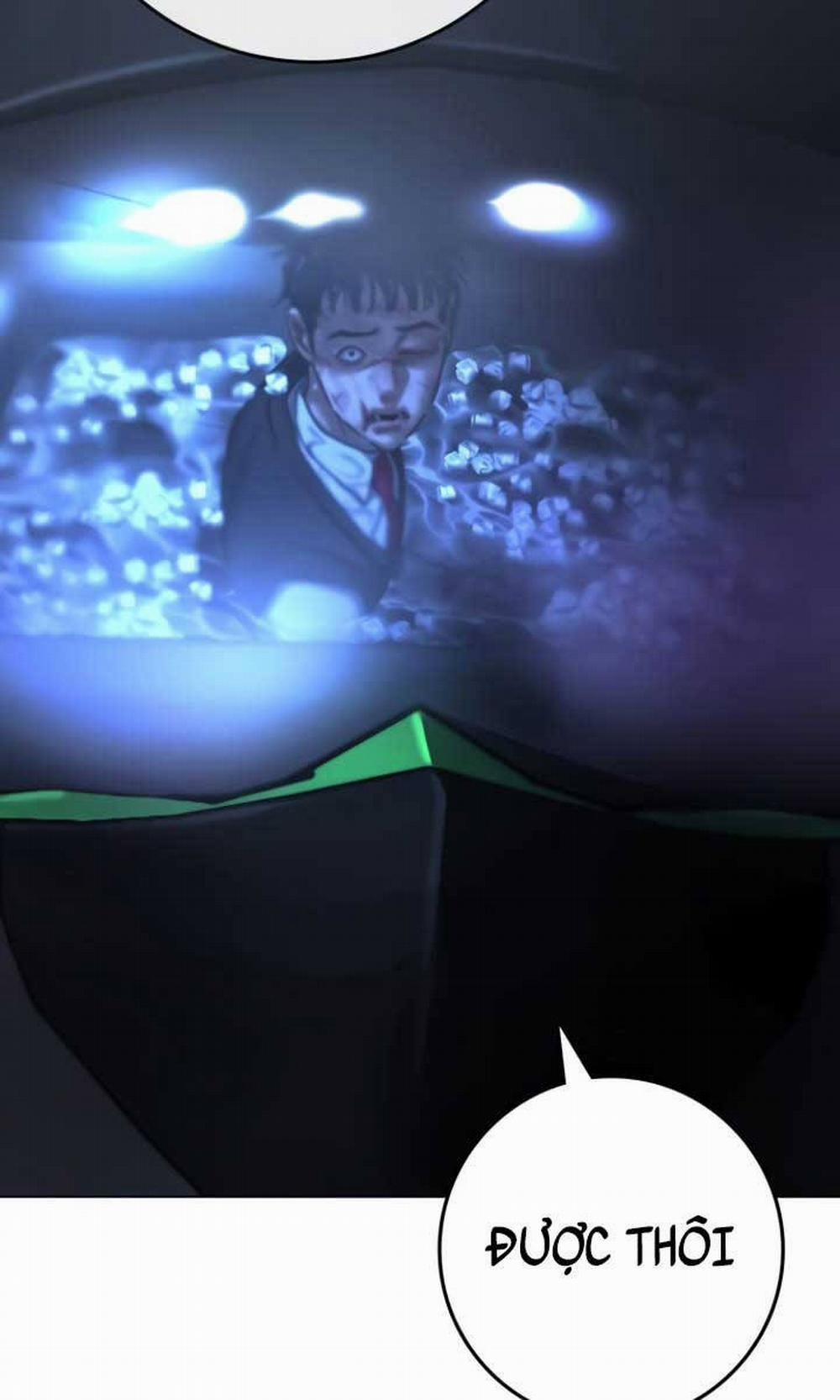 Nhiệm Vụ Đời Thật 79 trang 87