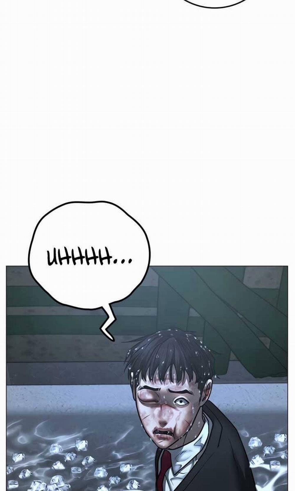 Nhiệm Vụ Đời Thật 79 trang 88