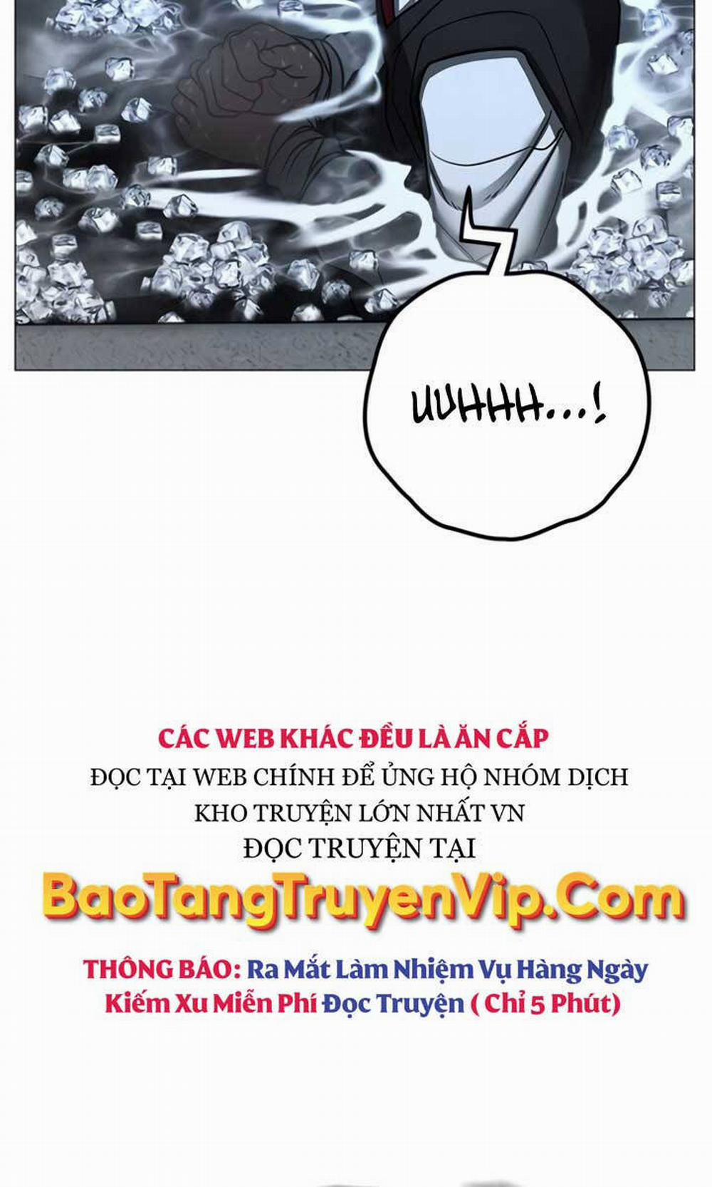 Nhiệm Vụ Đời Thật 79 trang 89