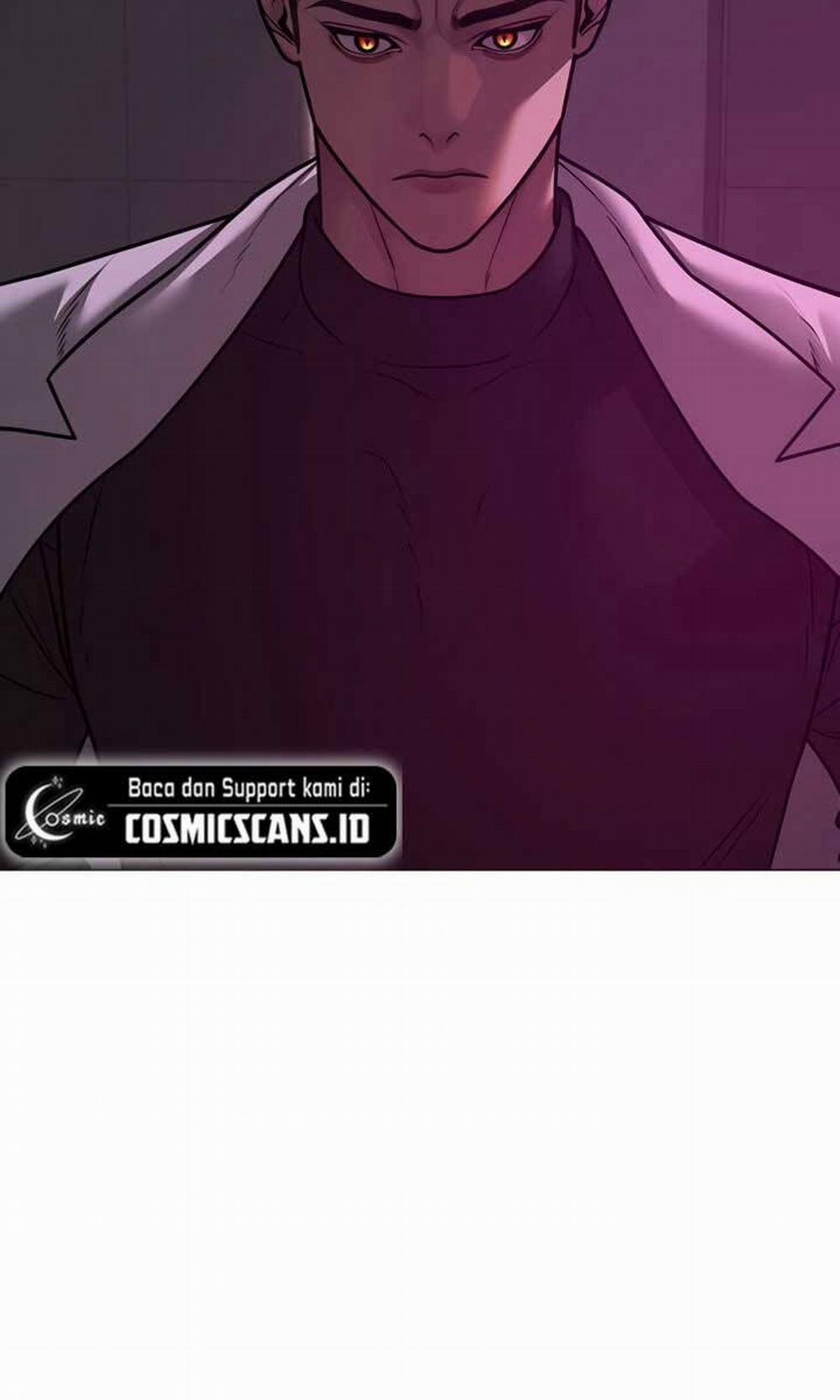 Nhiệm Vụ Đời Thật 79 trang 91