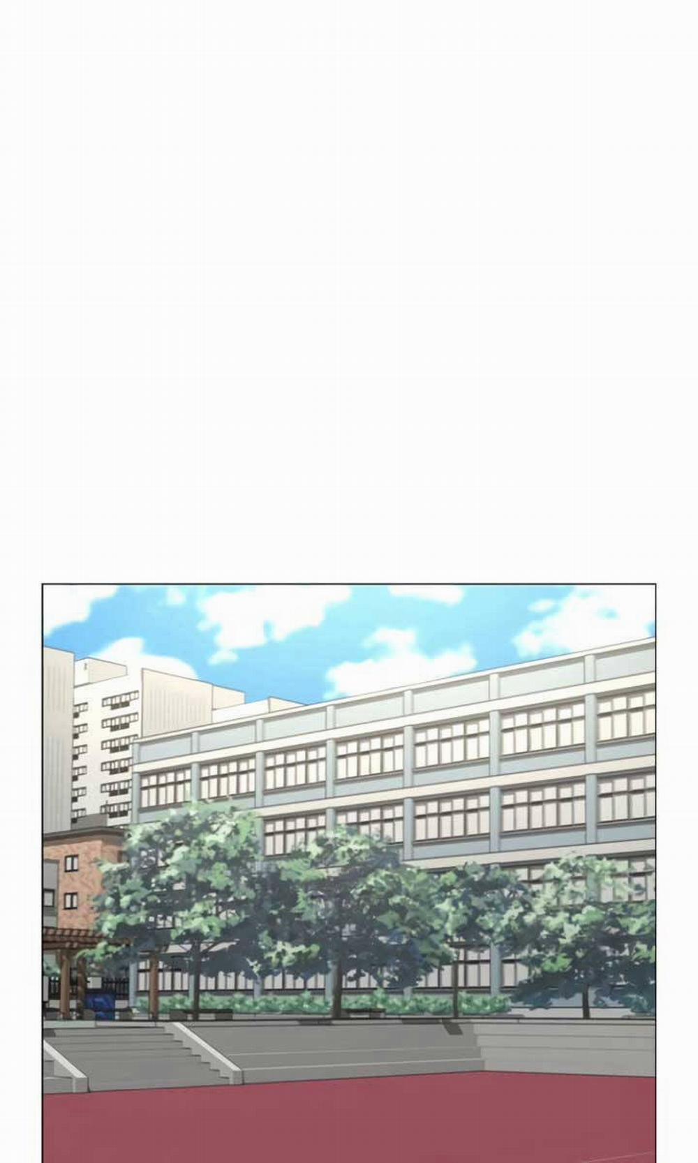 Nhiệm Vụ Đời Thật 79 trang 92