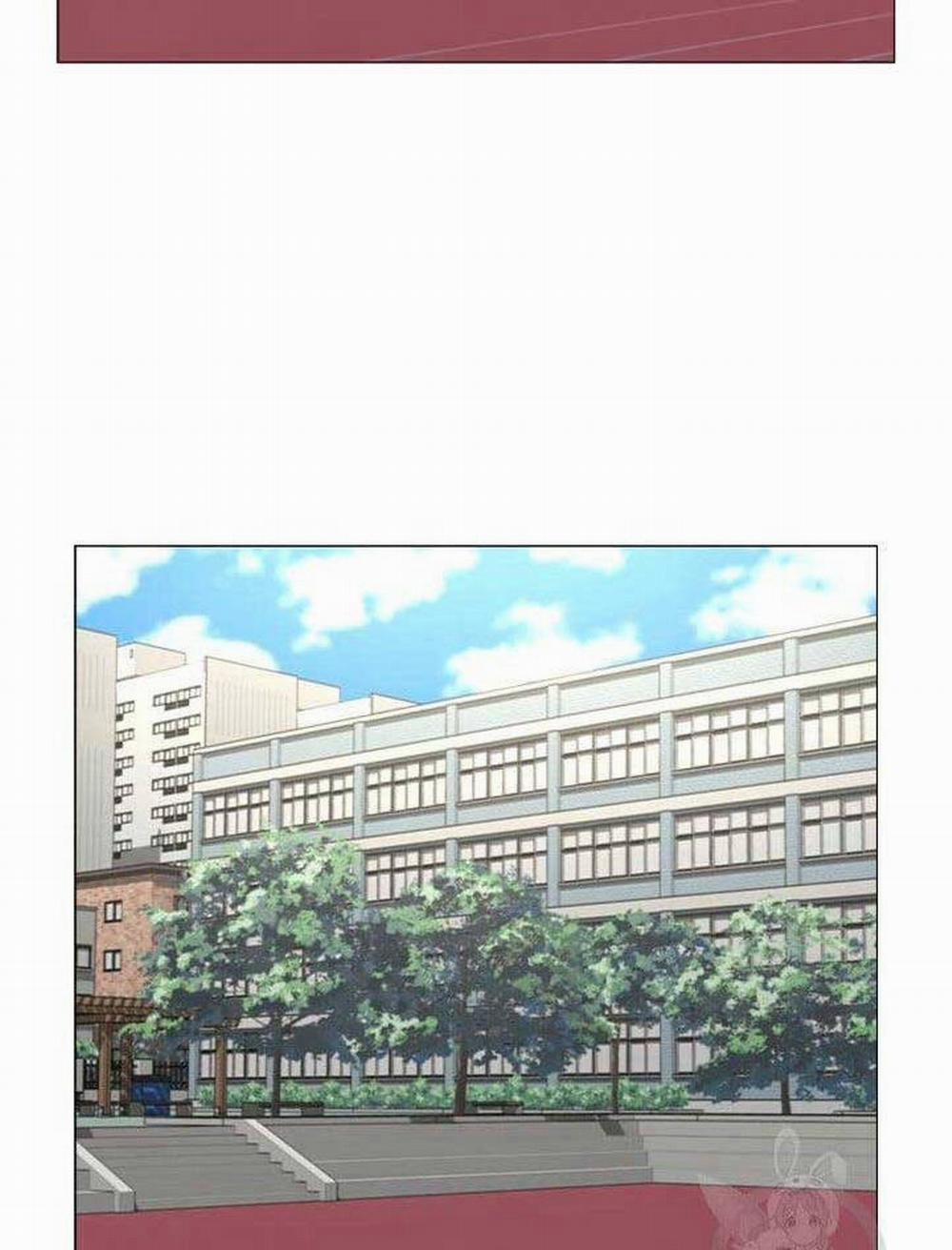 Nhiệm Vụ Đời Thật 79 trang 93