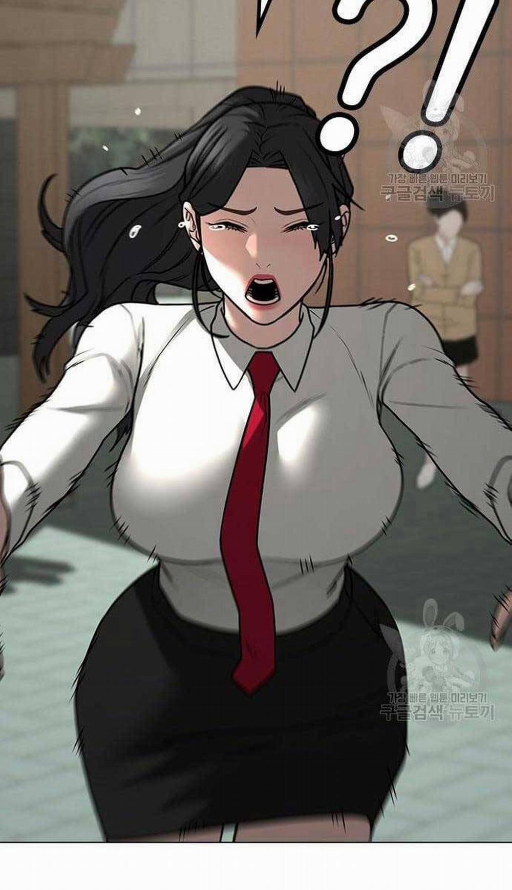 Nhiệm Vụ Đời Thật 79 trang 95