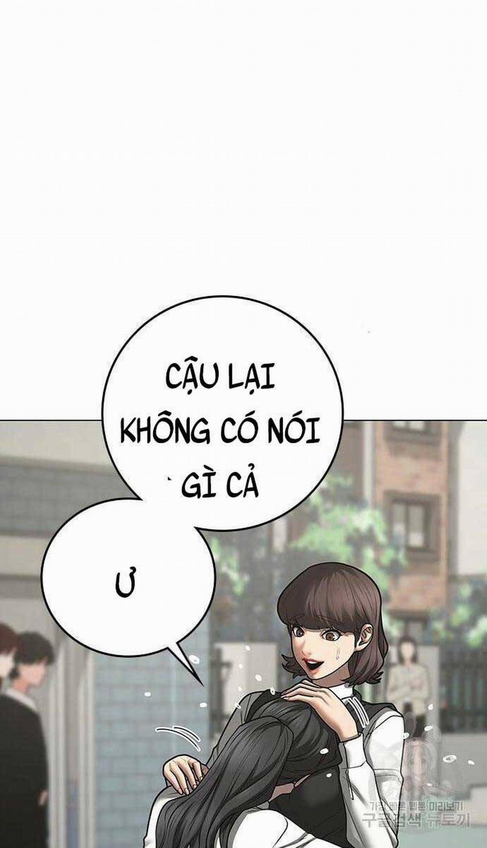 Nhiệm Vụ Đời Thật 79 trang 96