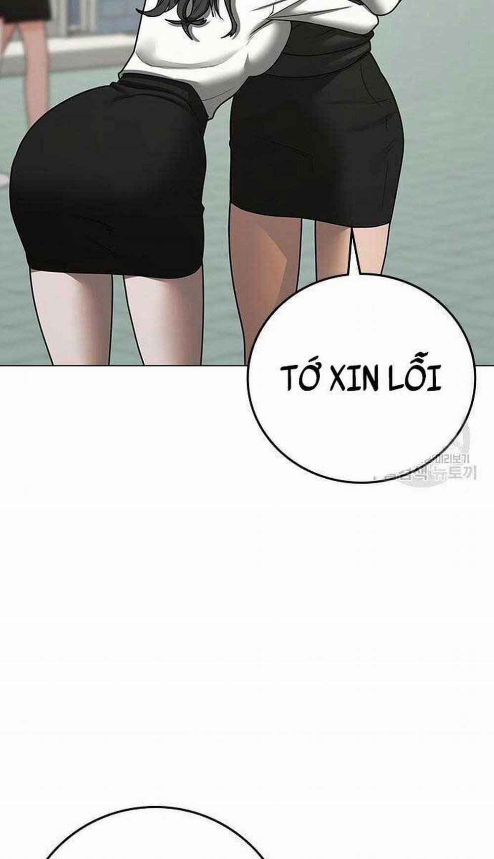 Nhiệm Vụ Đời Thật 79 trang 97