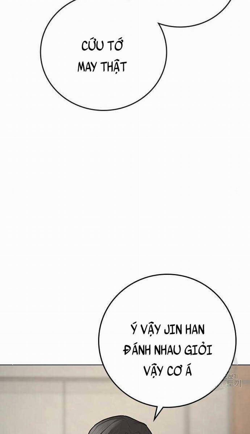 Nhiệm Vụ Đời Thật 79 trang 99