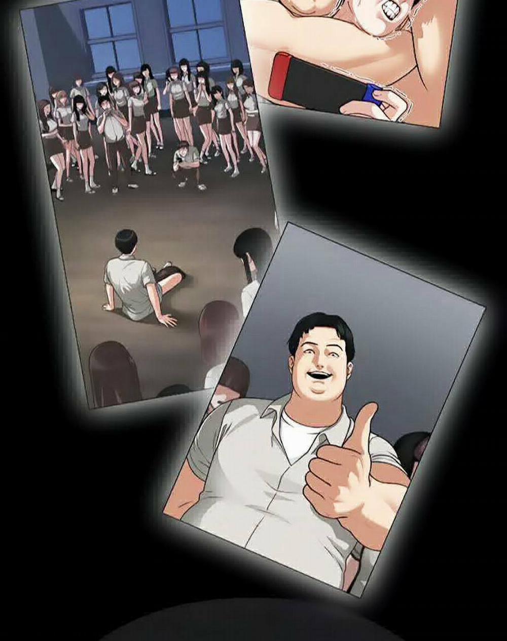 Nhiệm Vụ Đời Thật 8 trang 102