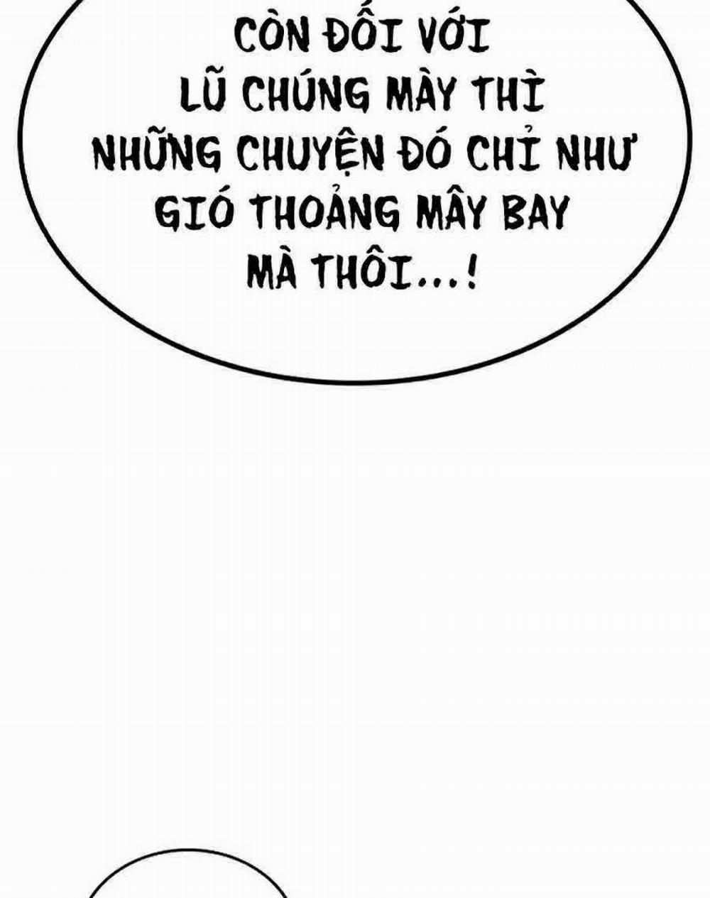 Nhiệm Vụ Đời Thật 8 trang 104