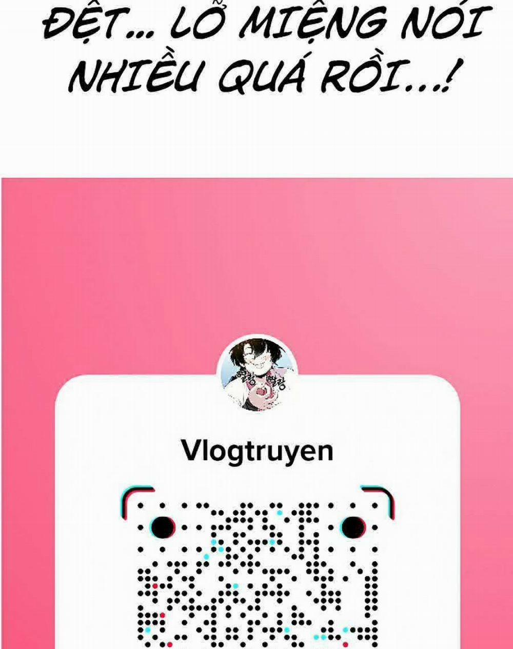 Nhiệm Vụ Đời Thật 8 trang 106