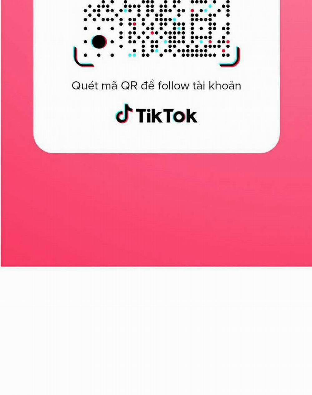 Nhiệm Vụ Đời Thật 8 trang 107