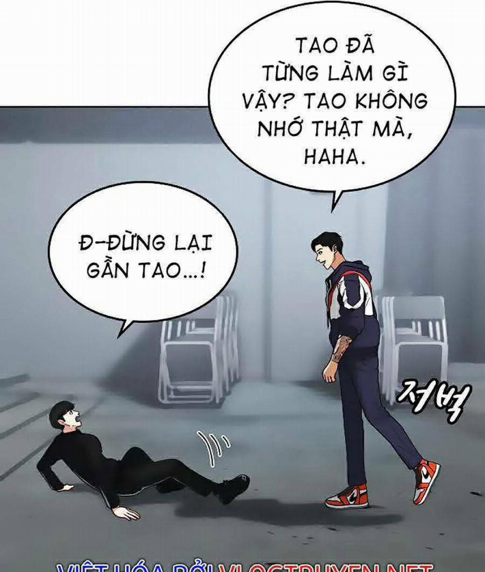 Nhiệm Vụ Đời Thật 8 trang 108