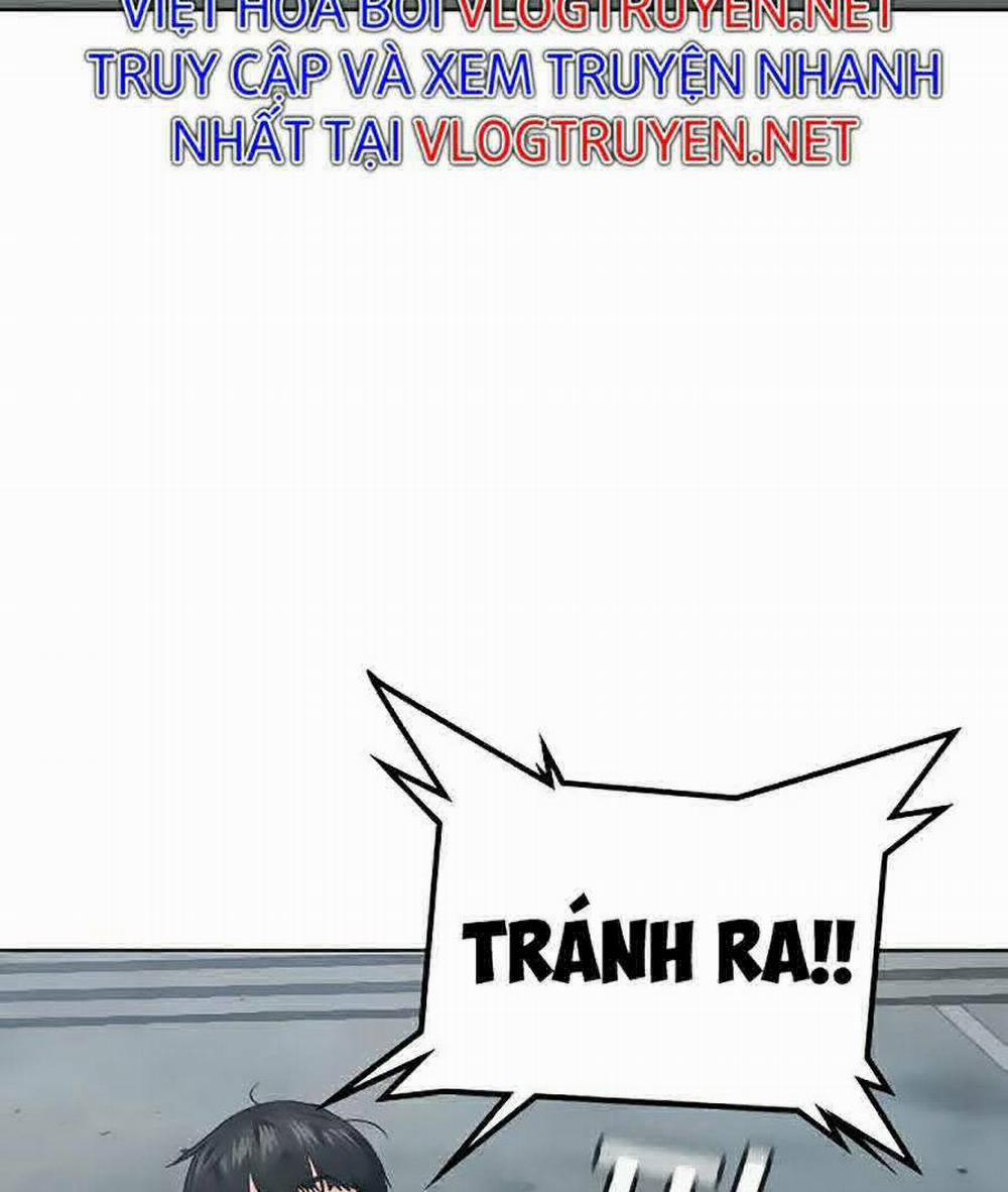 Nhiệm Vụ Đời Thật 8 trang 109