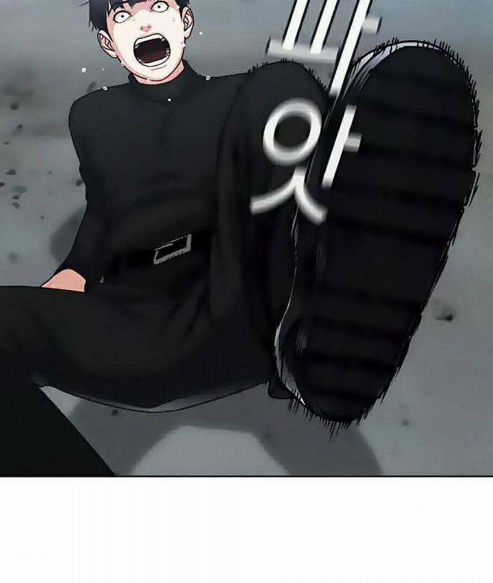 Nhiệm Vụ Đời Thật 8 trang 110