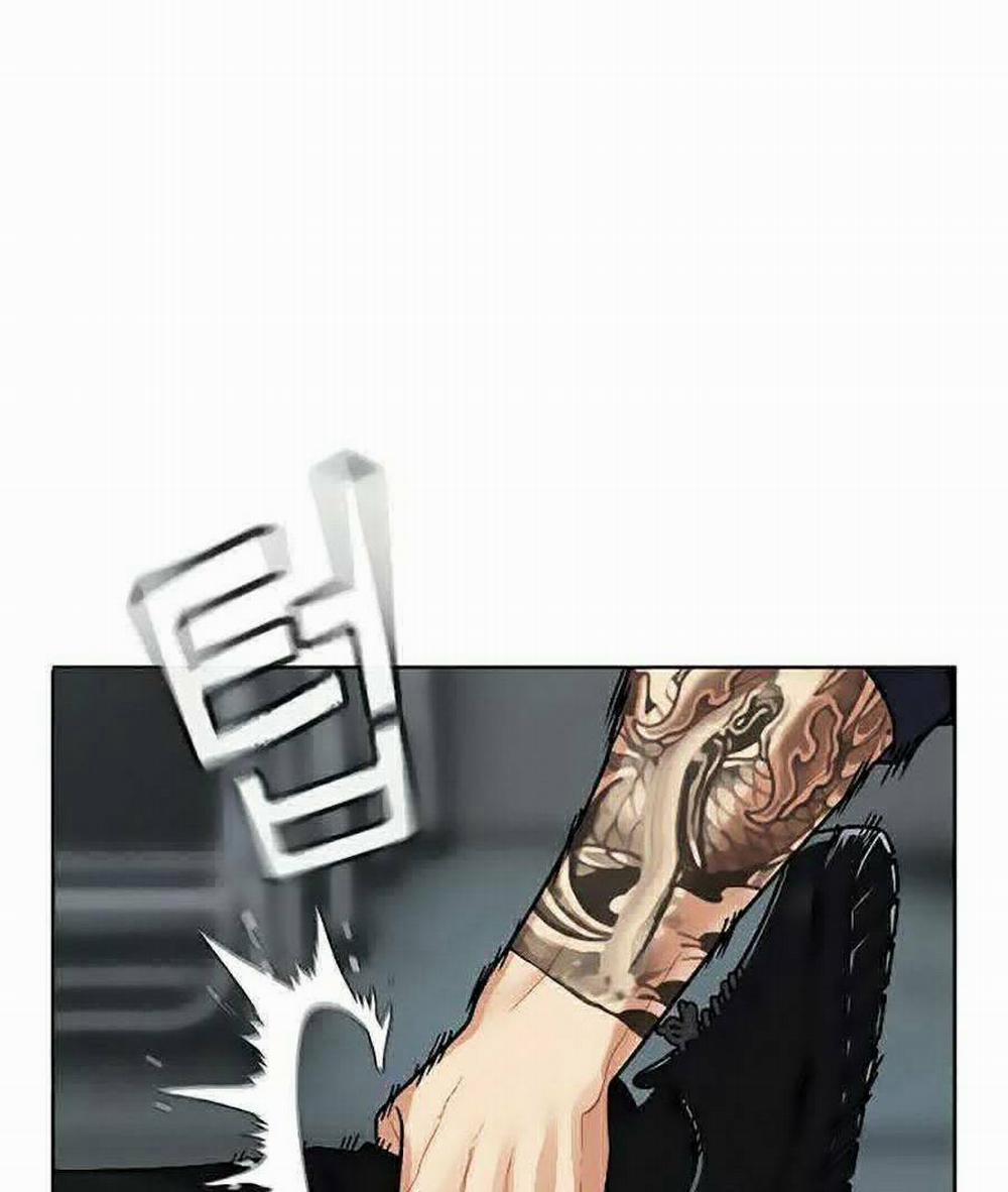 Nhiệm Vụ Đời Thật 8 trang 111