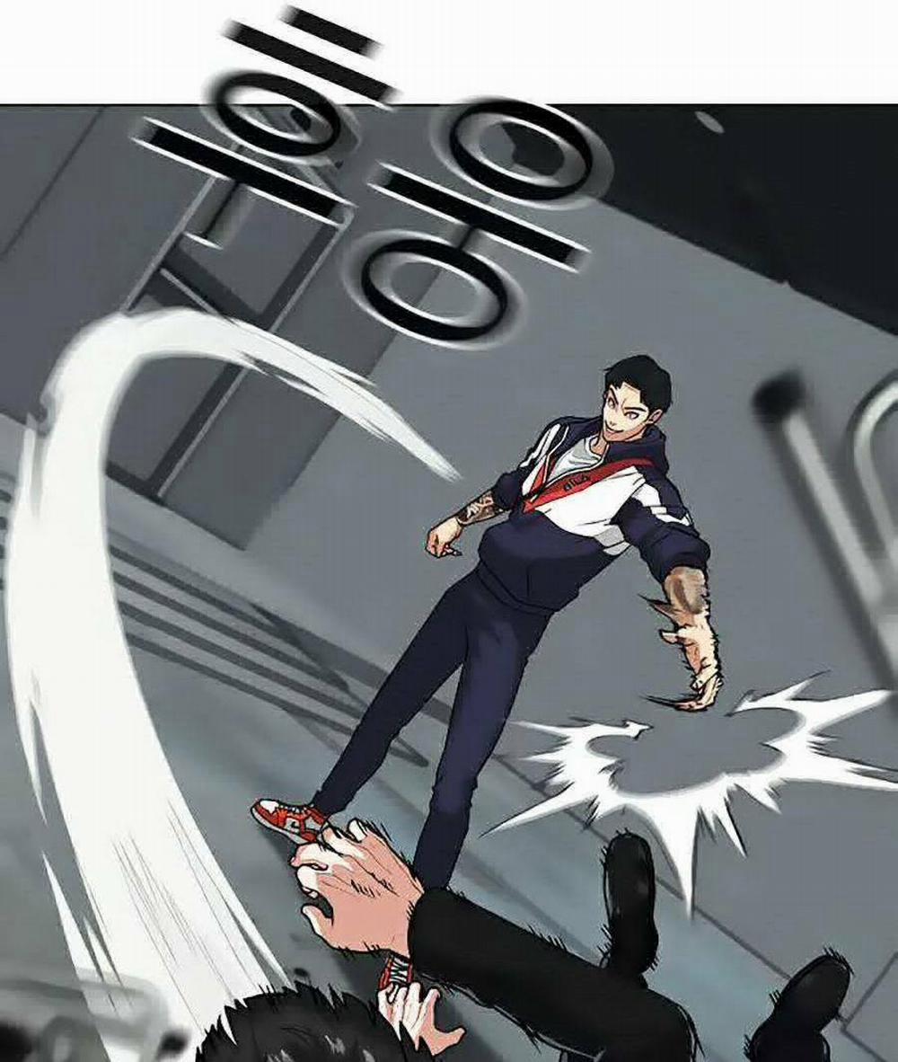 Nhiệm Vụ Đời Thật 8 trang 113