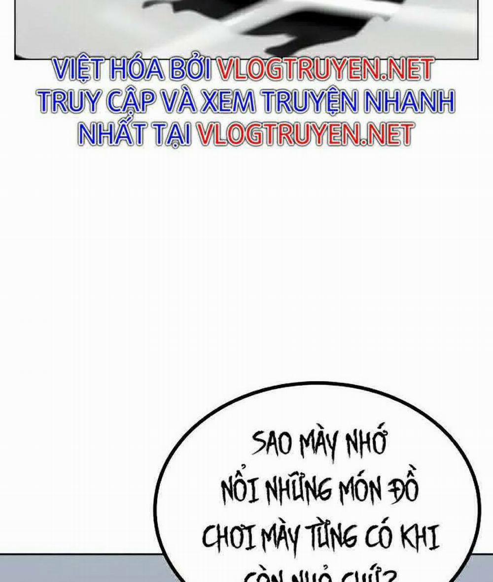 Nhiệm Vụ Đời Thật 8 trang 117