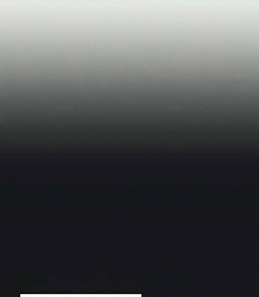 Nhiệm Vụ Đời Thật 8 trang 12