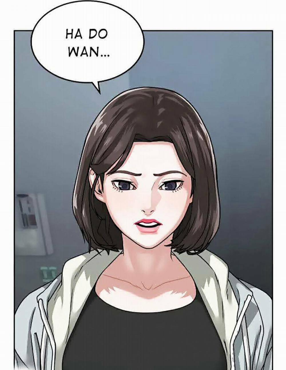 Nhiệm Vụ Đời Thật 8 trang 120