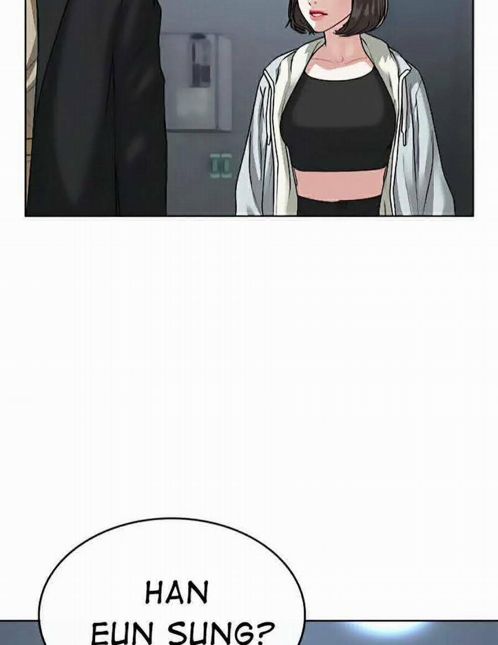 Nhiệm Vụ Đời Thật 8 trang 122