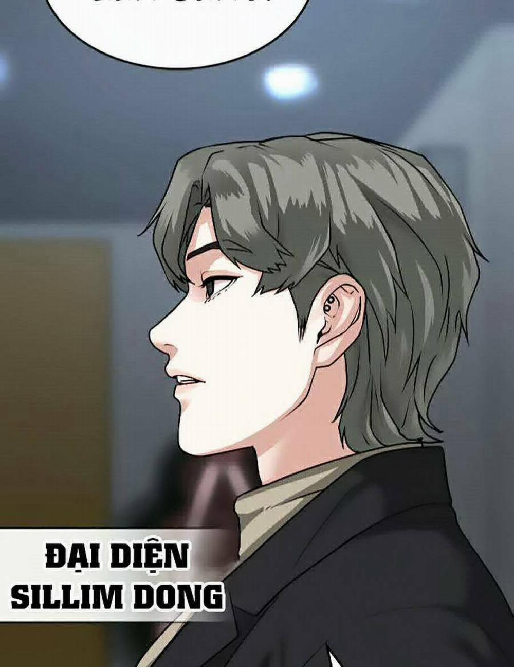 Nhiệm Vụ Đời Thật 8 trang 123