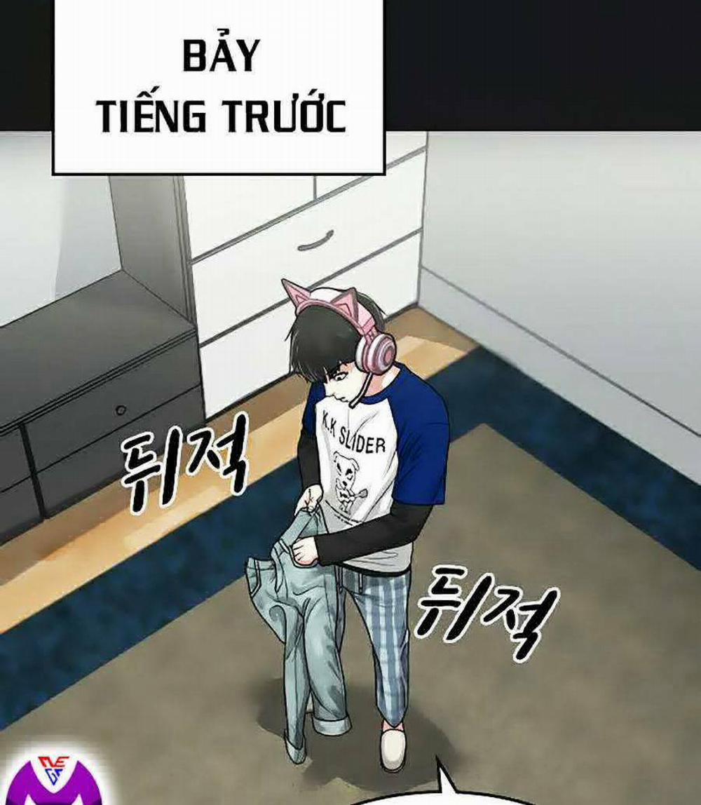 Nhiệm Vụ Đời Thật 8 trang 13