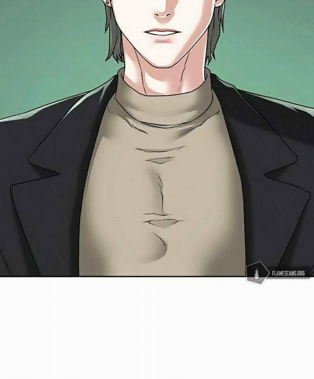 Nhiệm Vụ Đời Thật 8 trang 135