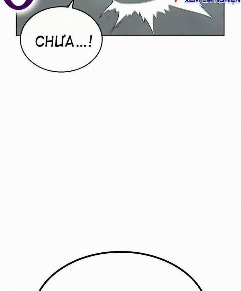Nhiệm Vụ Đời Thật 8 trang 137