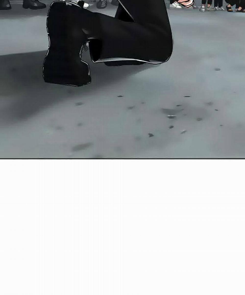 Nhiệm Vụ Đời Thật 8 trang 139