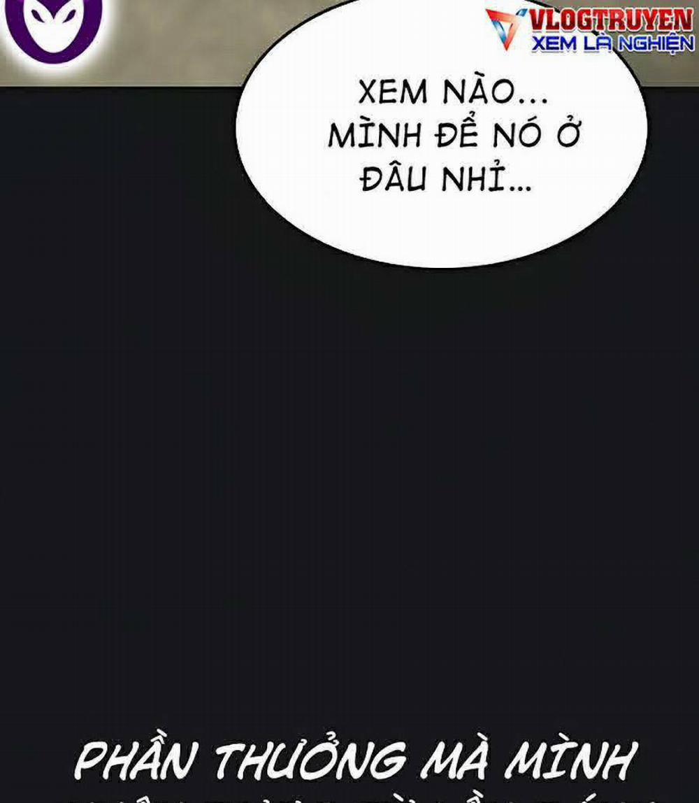 Nhiệm Vụ Đời Thật 8 trang 14