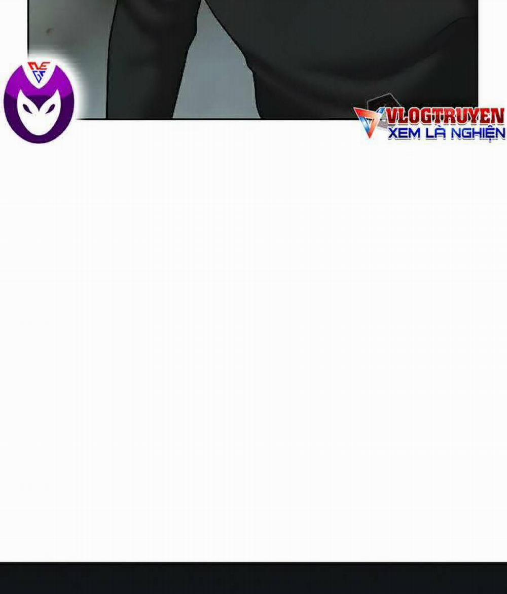 Nhiệm Vụ Đời Thật 8 trang 145