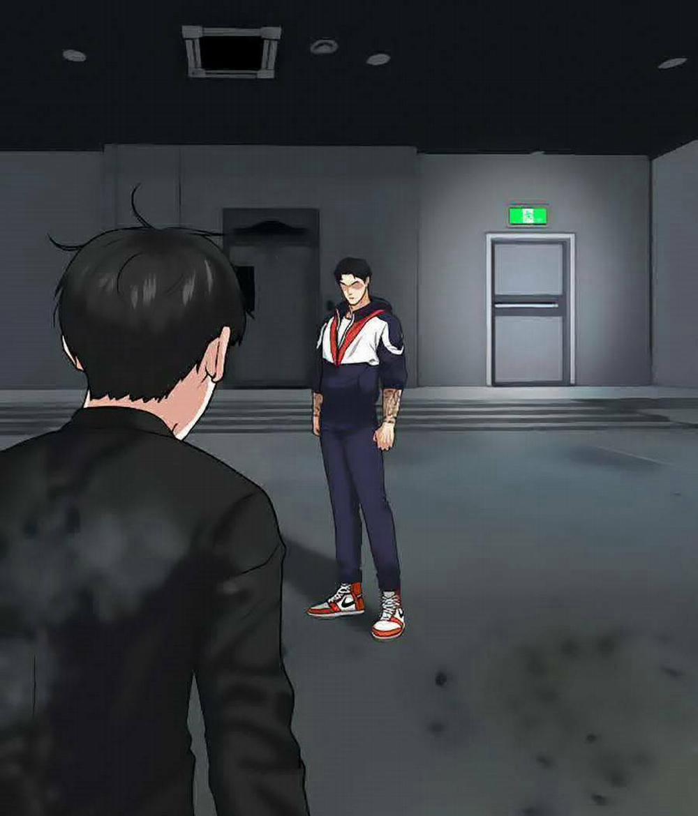 Nhiệm Vụ Đời Thật 8 trang 146