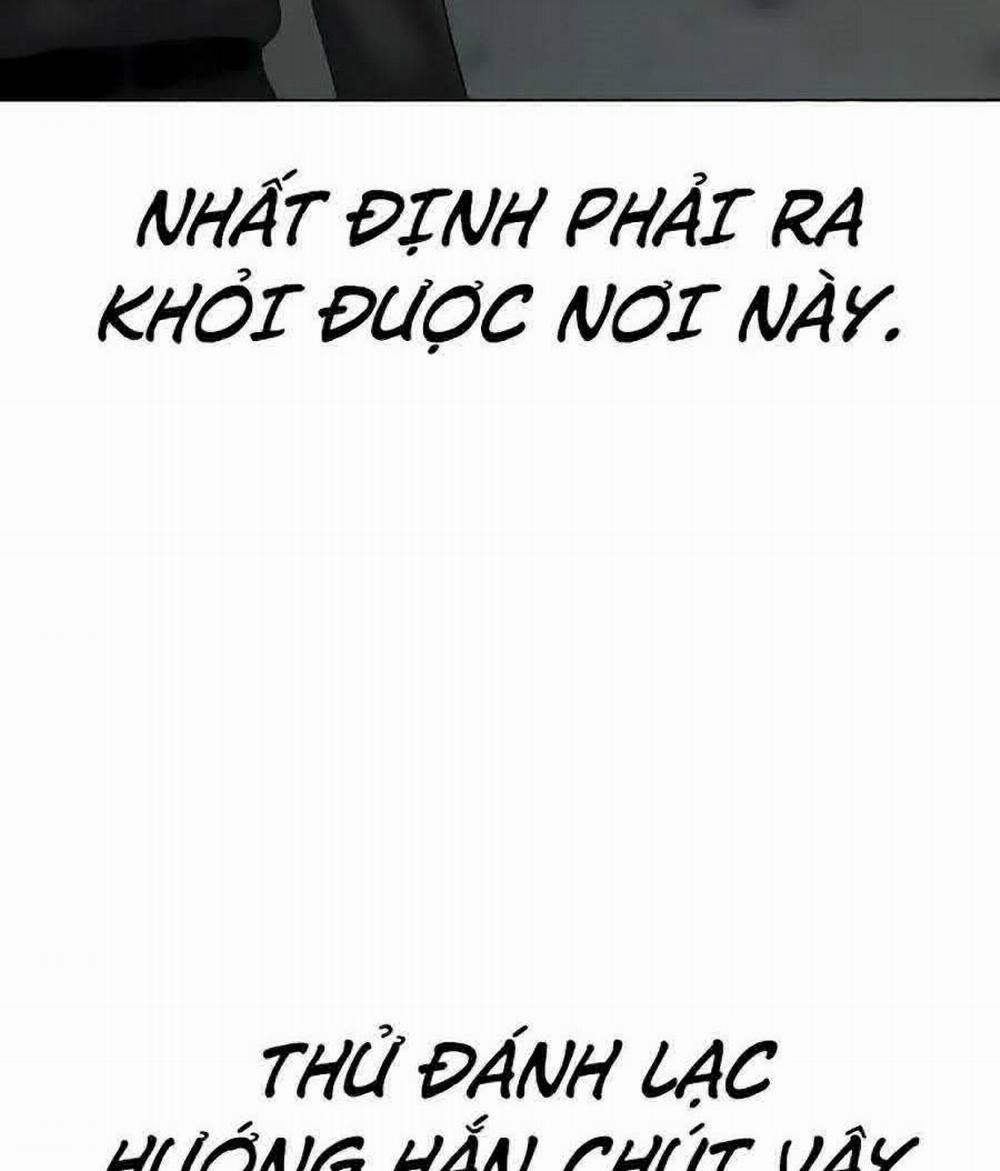 Nhiệm Vụ Đời Thật 8 trang 147